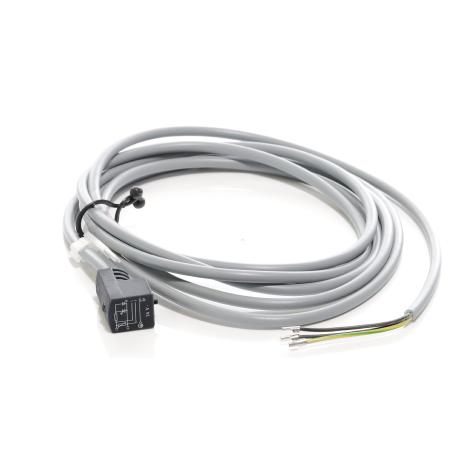 Socket cable 151688 New FS